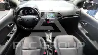 2012 KIA Morning