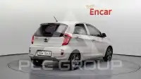 2012 KIA Morning