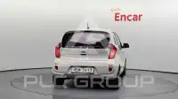 2012 KIA Morning