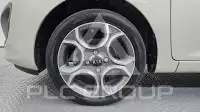 2012 KIA Morning