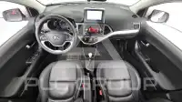 2012 KIA Morning