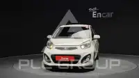 2012 KIA Morning