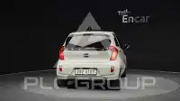 2012 KIA Morning