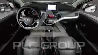 2012 KIA Morning