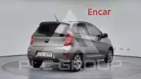 2012 KIA Morning