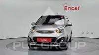 2012 KIA Morning