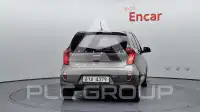 2012 KIA Morning