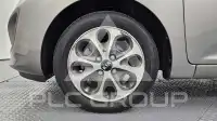 2012 KIA Morning