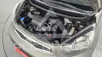 2012 KIA Morning