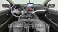 2012 KIA Morning