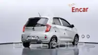 2012 KIA Morning