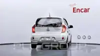 2012 KIA Morning