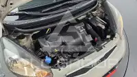 2012 KIA Morning