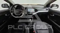 2012 KIA Morning