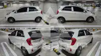 2012 KIA Morning