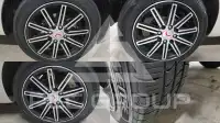 2012 KIA Morning