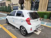 2012 KIA Morning
