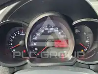 2012 KIA Morning