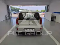 2012 KIA Morning