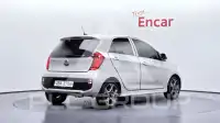 2012 KIA Morning