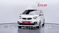 2012 KIA Morning