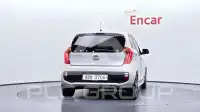 2012 KIA Morning