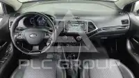 2012 KIA Morning