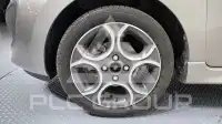 2012 KIA Morning