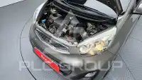 2012 KIA Morning