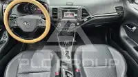2012 KIA Morning