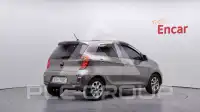 2012 KIA Morning