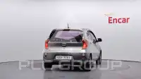 2012 KIA Morning