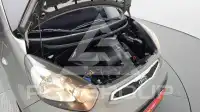 2012 KIA Morning
