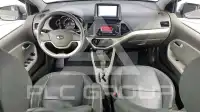 2012 KIA Morning
