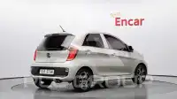 2012 KIA Morning