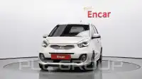 2012 KIA Morning