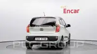 2012 KIA Morning