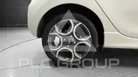 2012 KIA Morning