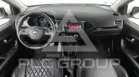 2012 KIA Morning