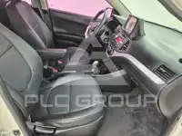 2012 KIA Morning