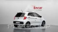 2012 KIA Morning
