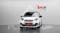 2012 KIA Morning