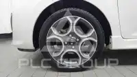 2012 KIA Morning