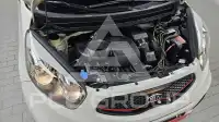 2012 KIA Morning