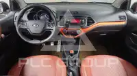 2012 KIA Morning