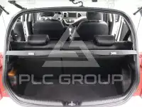 2012 KIA Morning