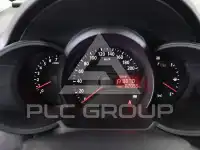 2012 KIA Morning