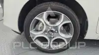 2012 KIA Morning
