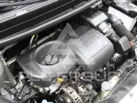 2012 KIA Morning