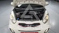 2012 KIA Morning